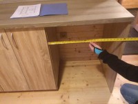 /album/fotogalerie-zajimavosti/img-1462-jpg/